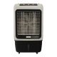 Royal Air Cooler (RAC-4700) - On Installments -National Mall ( 3 Months 0% Percent Profit Product Available On 48 Months Installment )